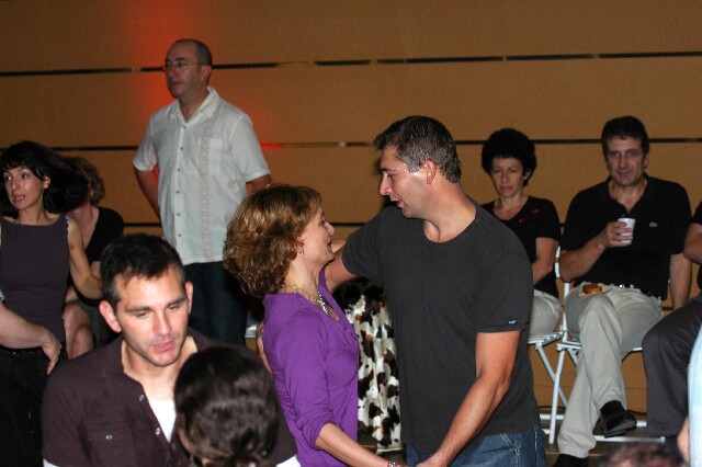min 2005 11 01 diabolo 202